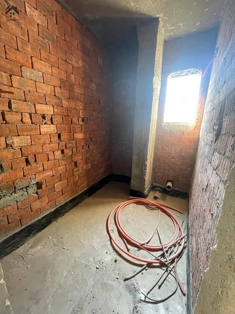 8 WhatsApp Image 2026-01-07 at ءؤ344. jpeg