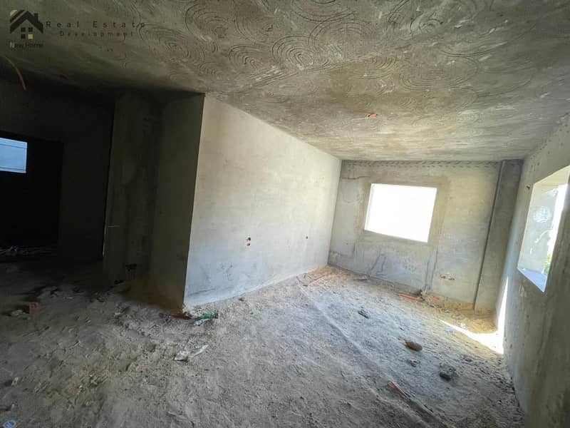 9 WhatsApp Image 2026-01-07 at ؤريثث. jpeg