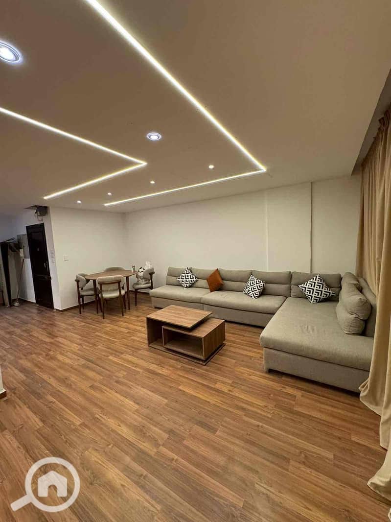 3 b4623997-b702-4057-9ab8-e55b6b5eea30. jpg