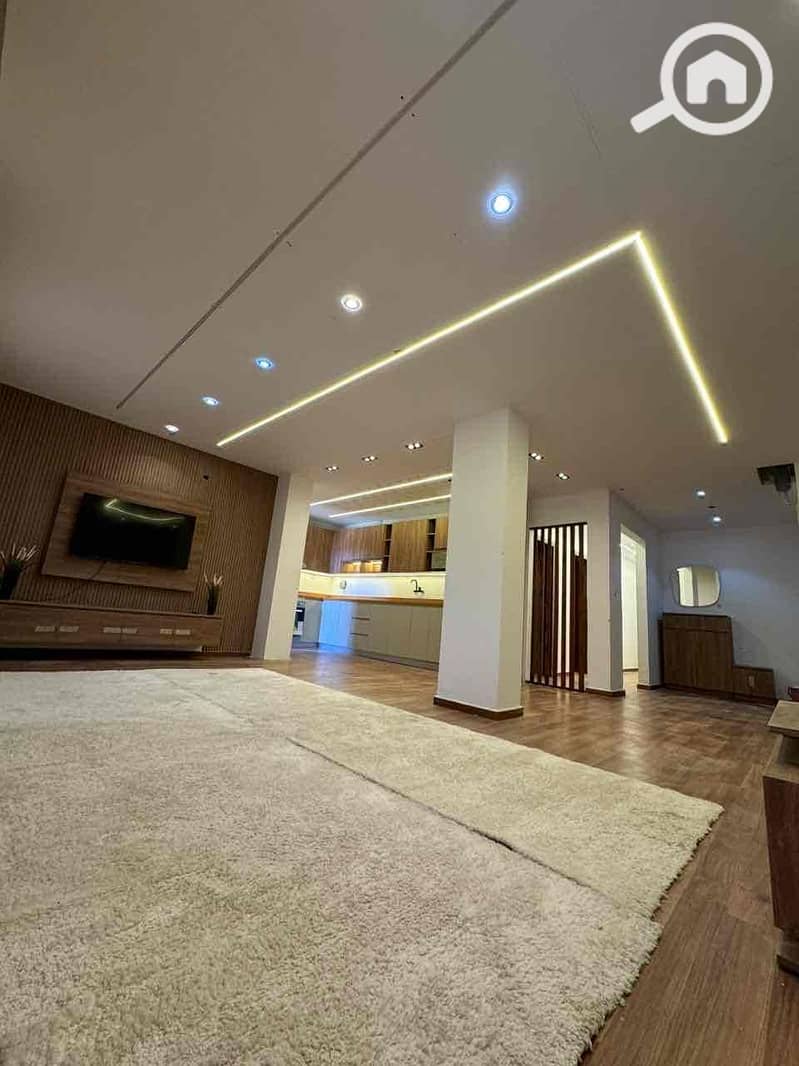 6 d6a70782-47ca-400e-a363-00bf3b0d2224. jpg