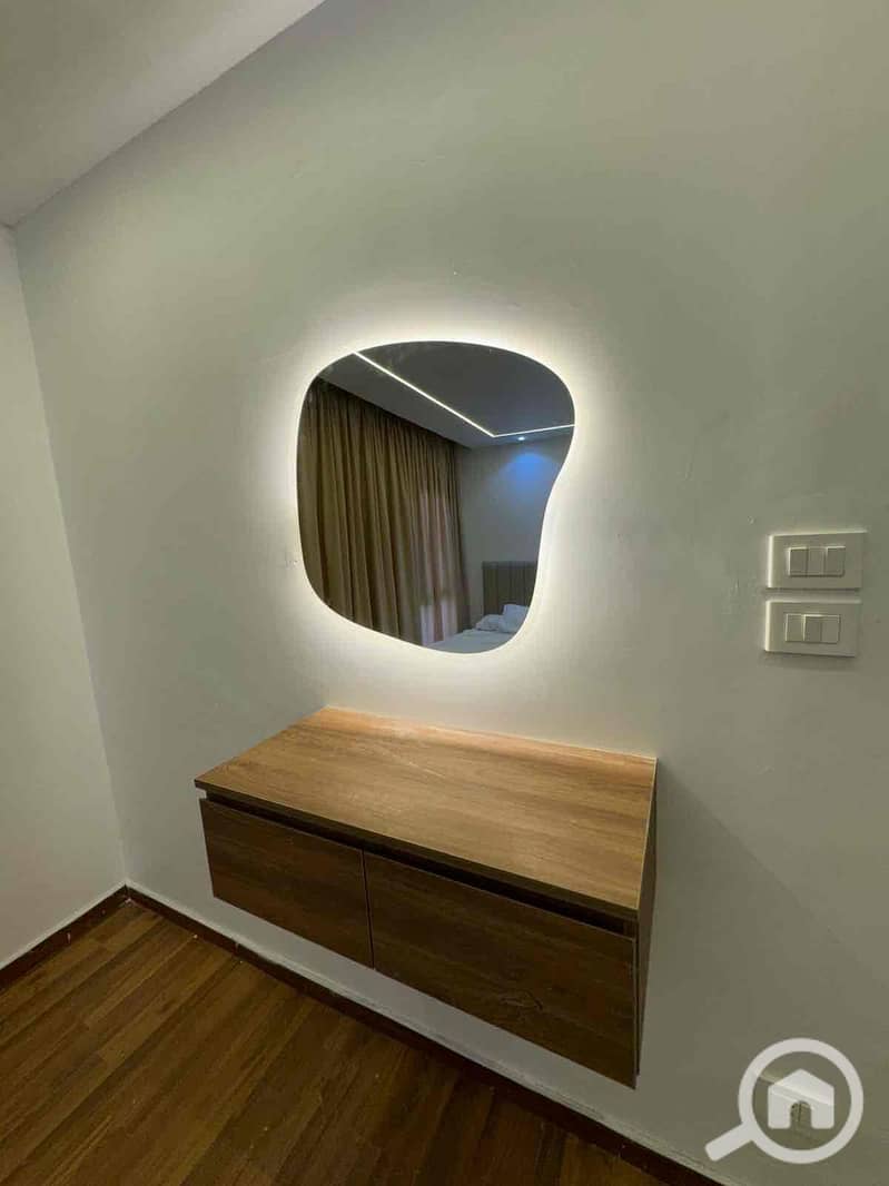 9 bce8e832-a514-4beb-93a9-3a360609d0b7. jpg