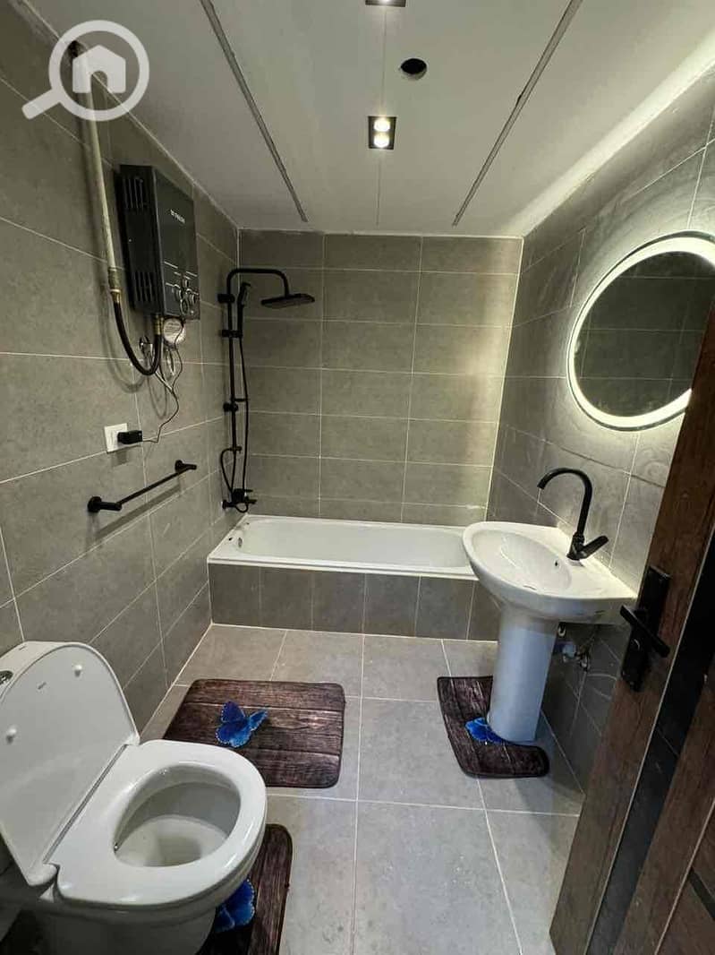 12 1e027e7f-ae69-421b-b604-633edf749c1b. jpg