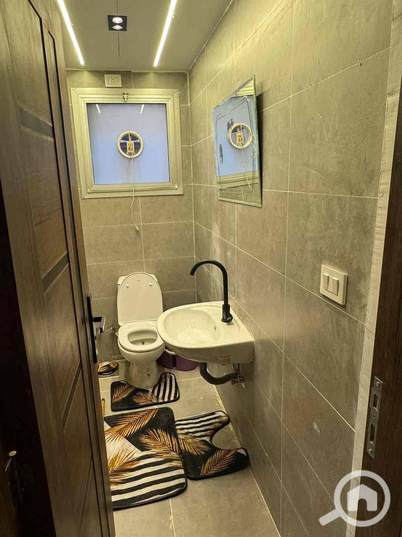 14 33fcfc9c-5d40-439b-9de3-8d74d42bbe06. jpg