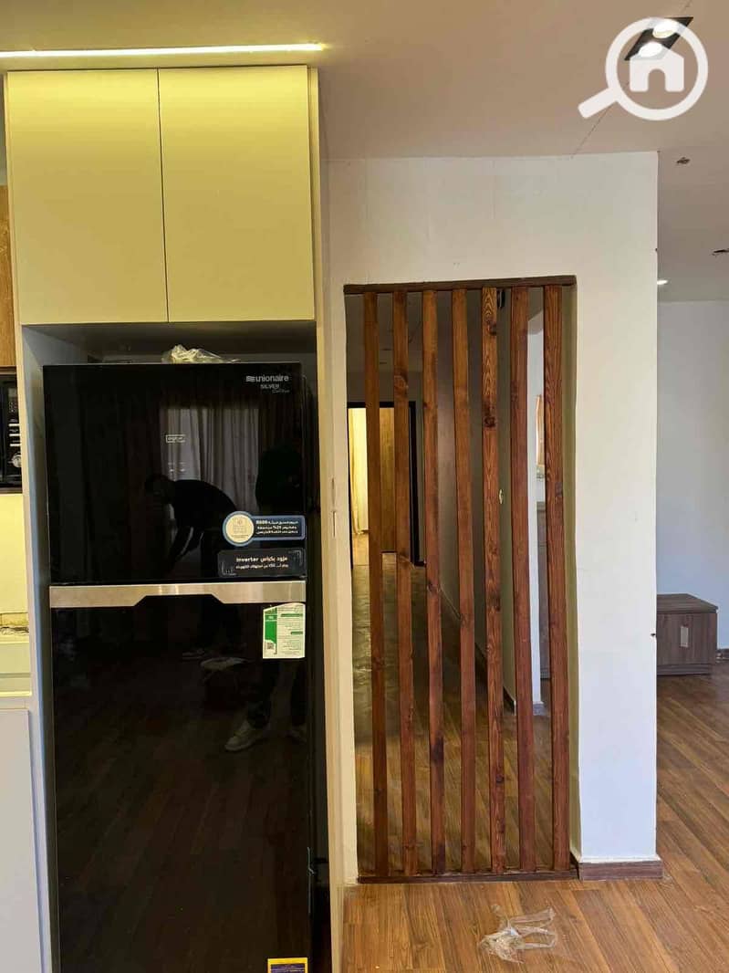 16 399dbcb7-e360-47f6-bec0-170471147349. jpg