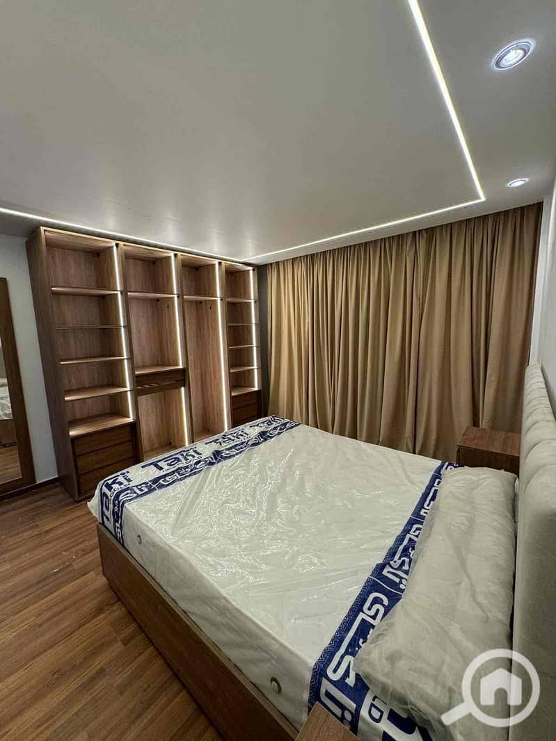 19 70e79fdd-fbd7-4b45-9863-6d3110c0985c. jpg