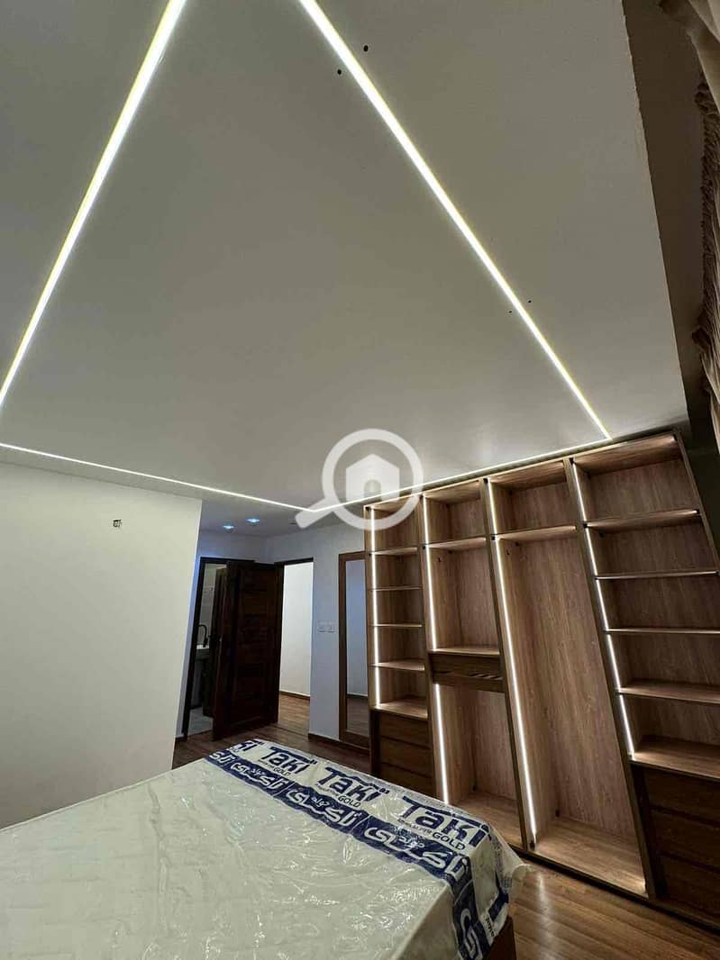 20 75e903d2-d981-4369-925f-50132cee25e6. jpg