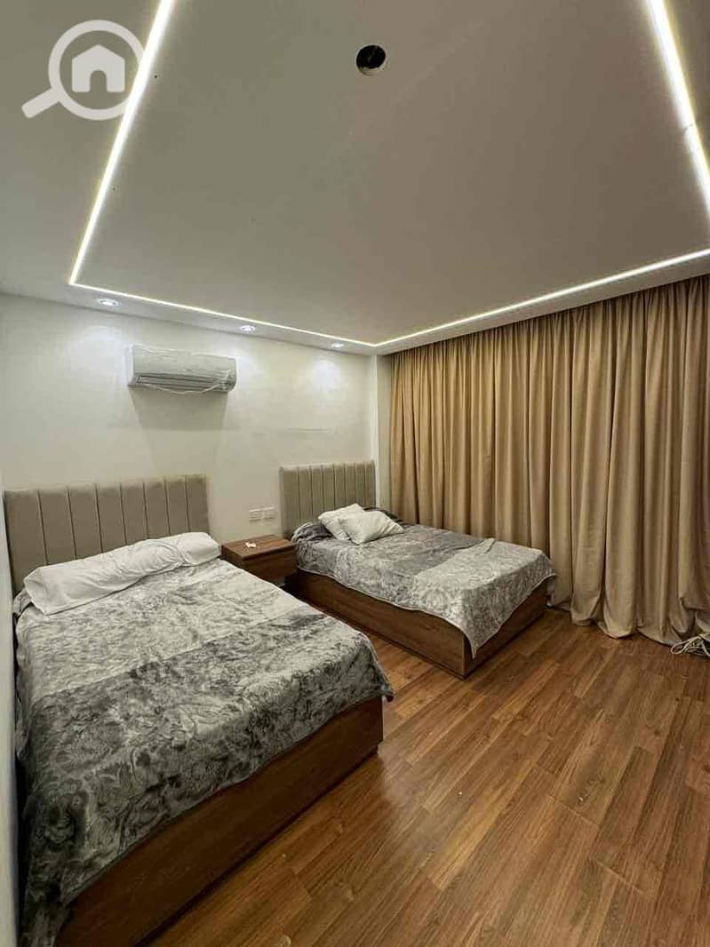 26 6a7a61a3-aab5-43fa-914d-025f01698af2. jpg