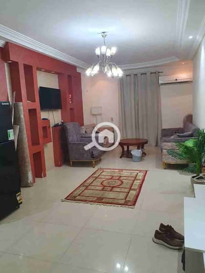 فلیٹ 3 غرف نوم للايجار في الشيخ زايد، الجيزة - 206235. jpg