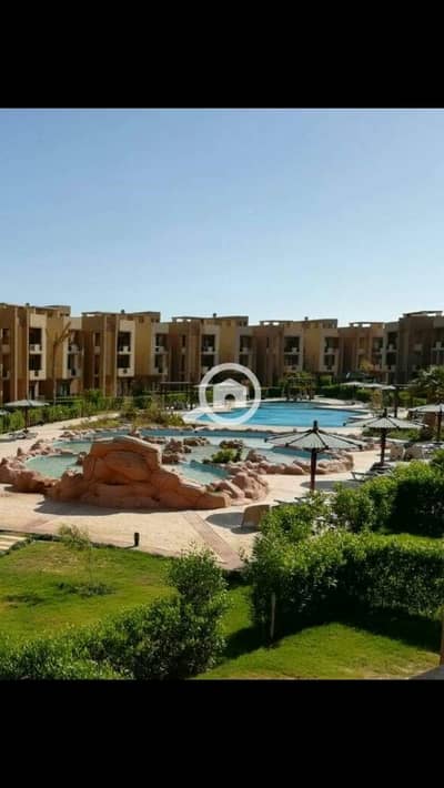 شاليه 2 غرفة نوم للبيع في العين السخنة، السويس - WhatsApp Image 2025-12-21 at 14.00. 33 (1). jpeg