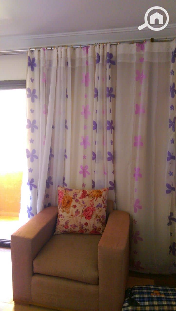 2 WhatsApp Image 2025-12-21 at 14.00. 31. jpeg