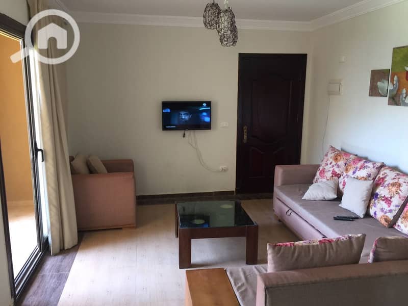 3 WhatsApp Image 2025-12-21 at 14.00. 32 (1). jpeg