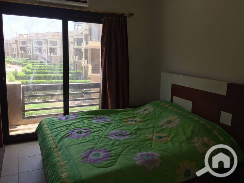 5 WhatsApp Image 2025-12-21 at 14.00. 32. jpeg