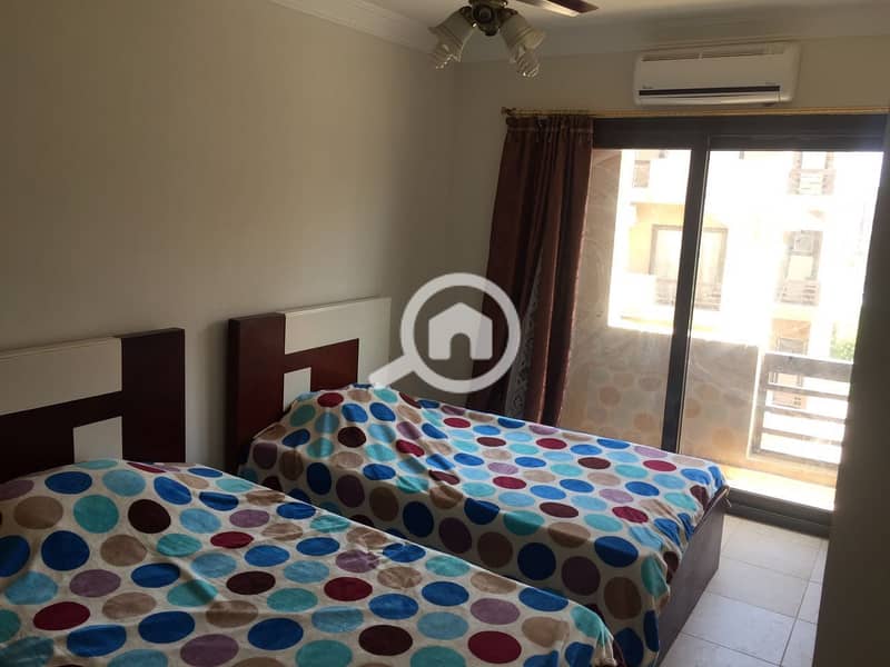 6 WhatsApp Image 2025-12-21 at 14.00. 31 (1). jpeg