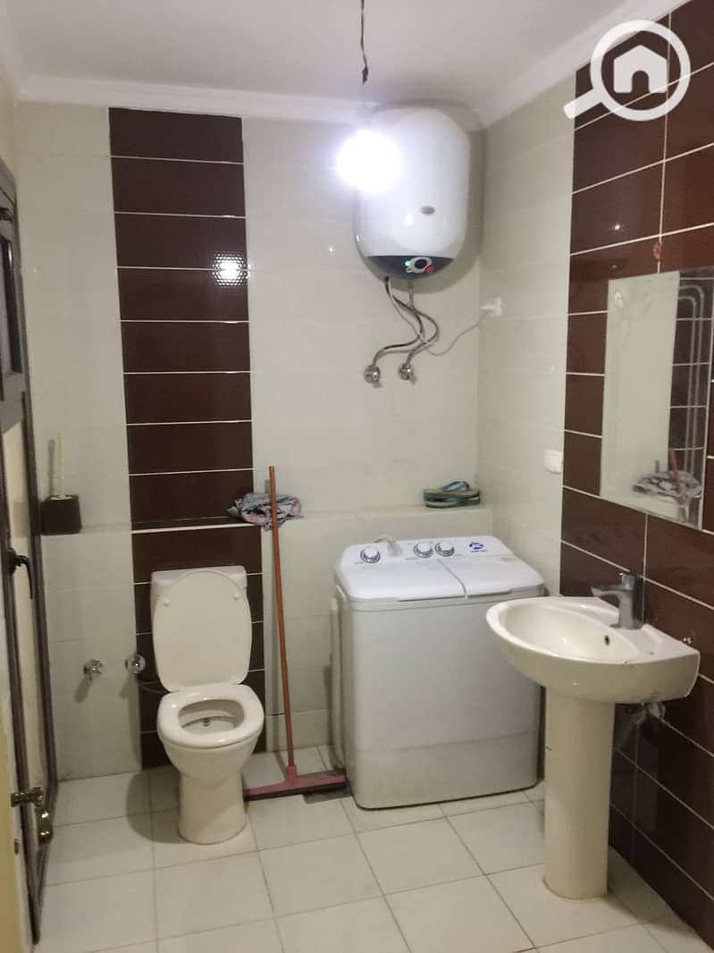 7 WhatsApp Image 2025-12-21 at 14.00. 33. jpeg