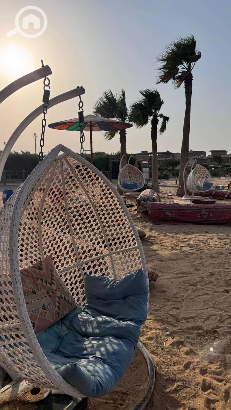 8 535432751_23924823430552329_6650649771367595059_n. jpg