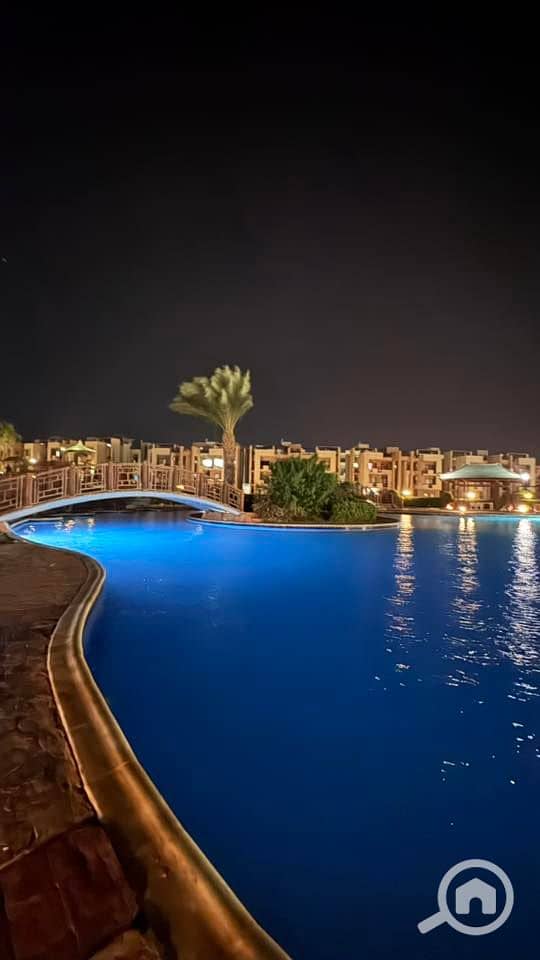 10 536271819_23924804597220879_7047559033040855879_n. jpg