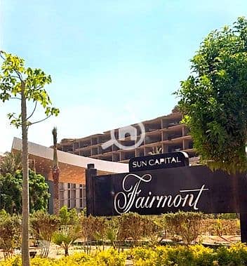 3 Screenshot_7-1-2026_195123_. jpeg