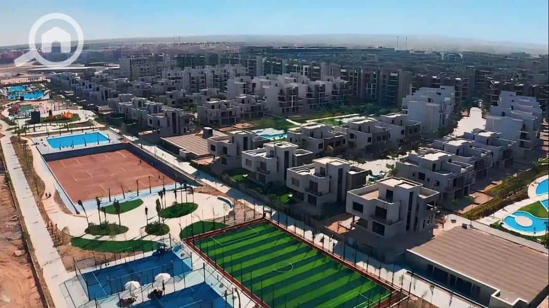 5 WhatsApp Image 2025-12-29 at 2.30. 04 PM. jpeg