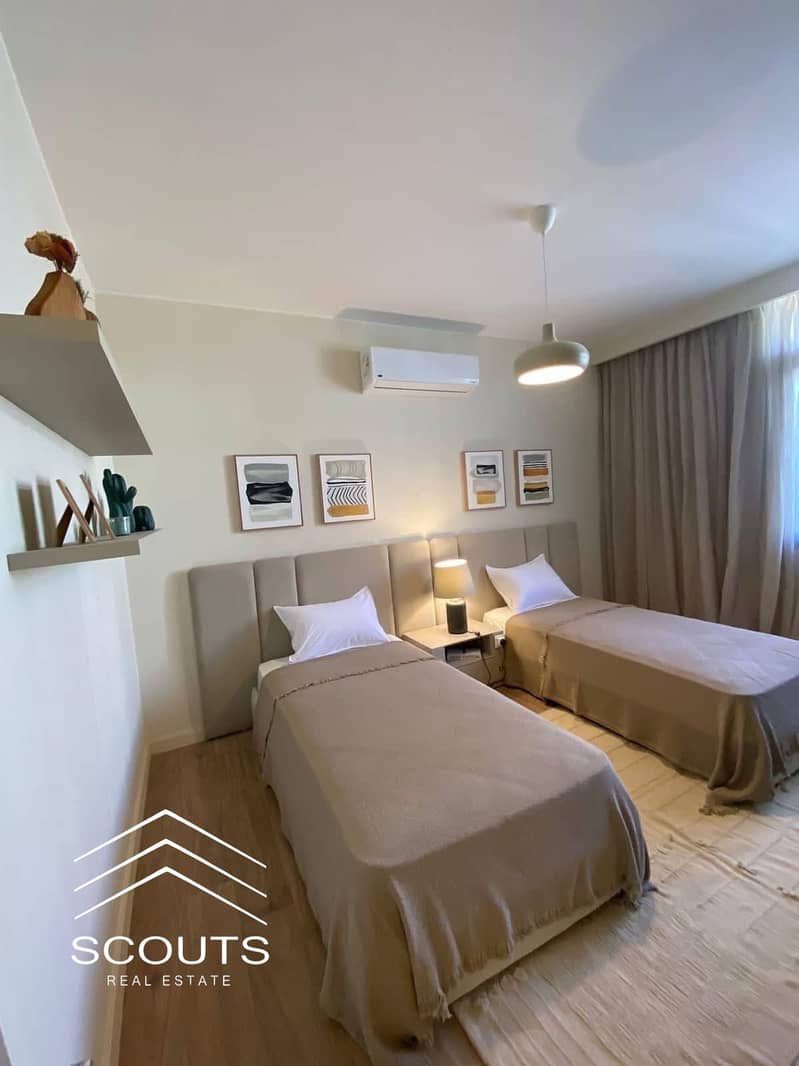 2 501799513_2386217945081473_7820212203309922221_n. jpg