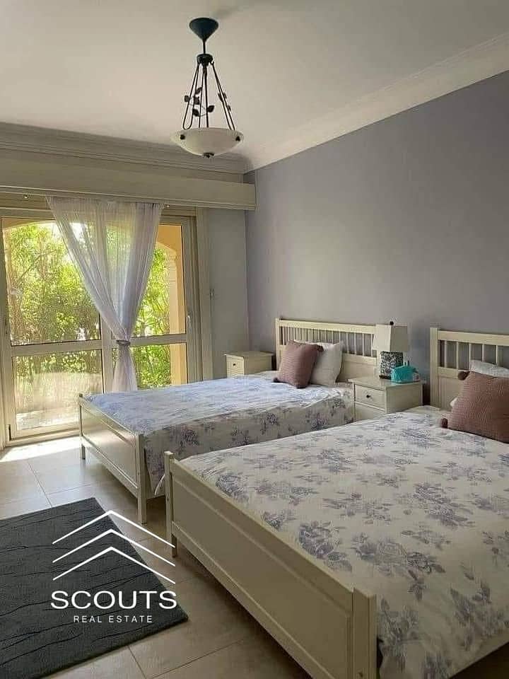 9 WhatsApp Image 2025-05-01 at 16.54. 56_8546dad1. jpg