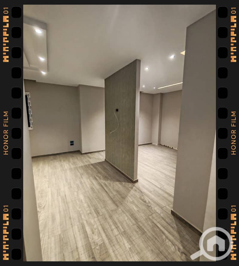 6 cba96006-f74a-4f19-bdab-f710b8a1e4f4. jpeg