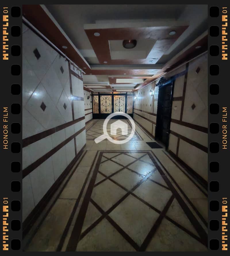 7 de3fe38d-2871-4e31-a0a9-50957c712fe3. jpeg