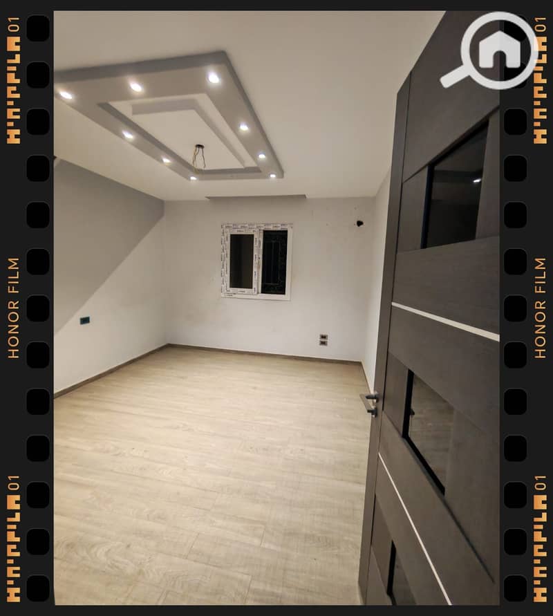 8 e41f19ea-38bb-4c9c-9bb3-77c7cfbae842. jpeg