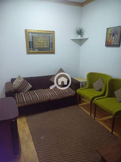 استوديو  للايجار في رشدي، الإسكندرية - f45250bb-de08-4171-ba27-55ba7a90ca0c. jpg