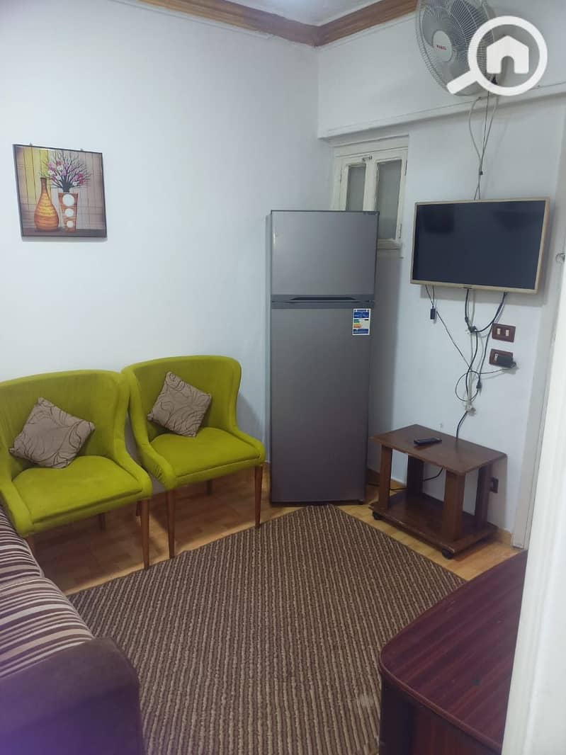 2 8e01d41d-abd8-41b0-8a7c-f0f3a4aa8b58. jpg