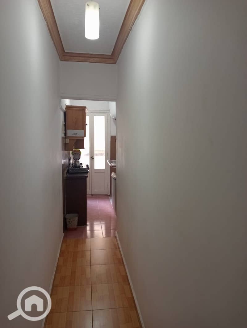 4 de1aa76a-fad9-4a8b-b03c-963b0b04513c. jpg