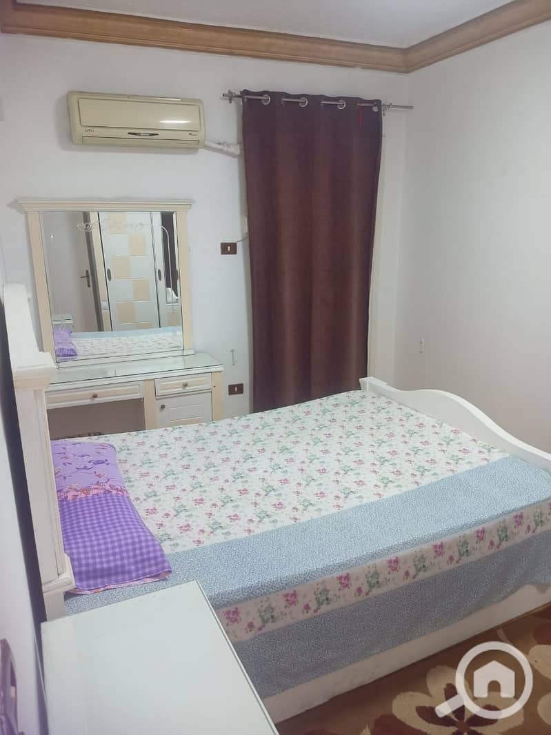 5 368c53ae-567f-4863-af32-624c623bb2dd. jpg