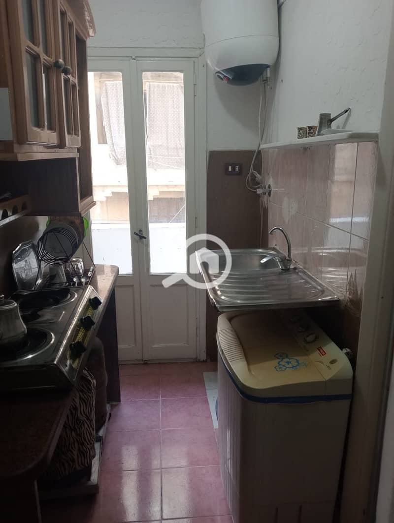 6 8a96fffc-567a-43b1-bdfe-e7e5532031b1. jpg