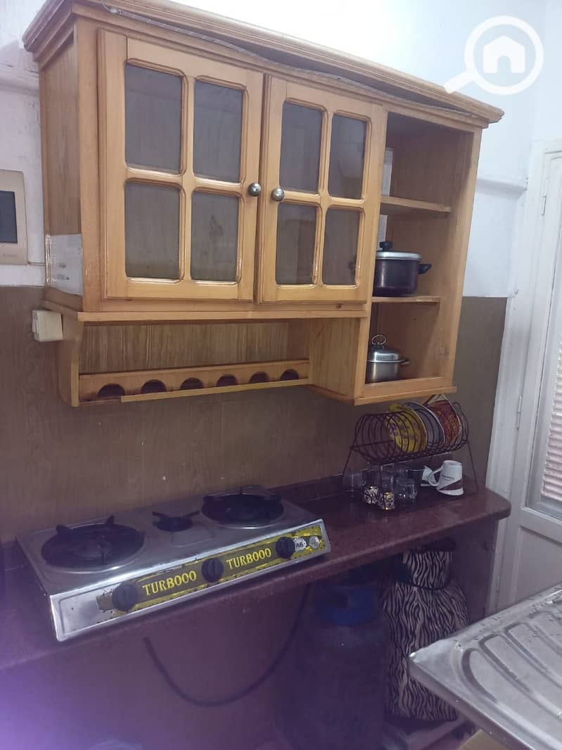 7 7fbf3e30-59d5-4ac1-a2cb-b3f124f537bb. jpg