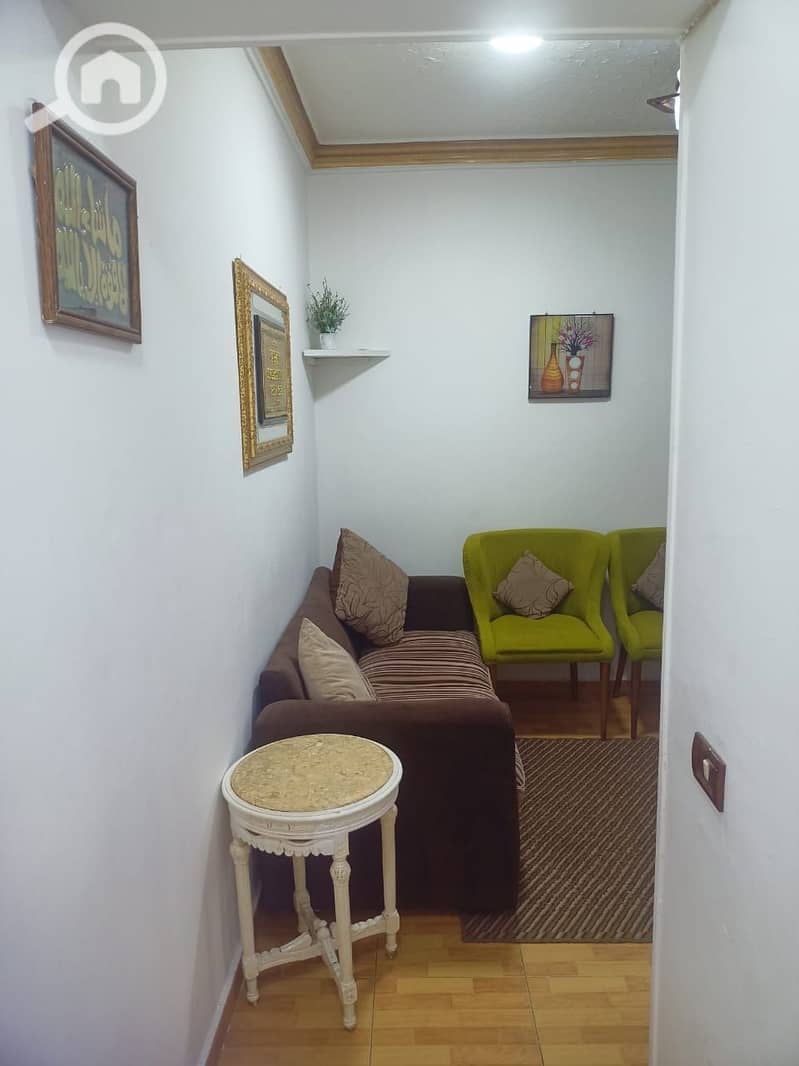 8 4e02e21e-b07e-47d3-b0f2-9d88fbbdab0e. jpg