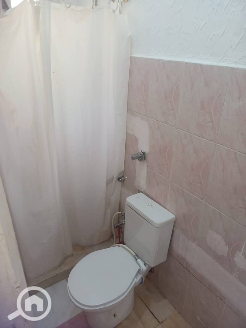 9 1ea2fdcf-5ff6-4166-9e4d-a54f45569884. jpg