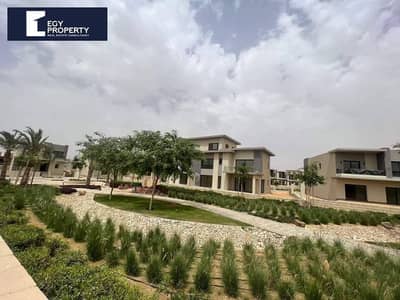 فیلا 3 غرف نوم للبيع في القاهرة الجديدة، القاهرة - WhatsApp Image 2025-09-25 at 2.37. 41 PM (17). jpeg