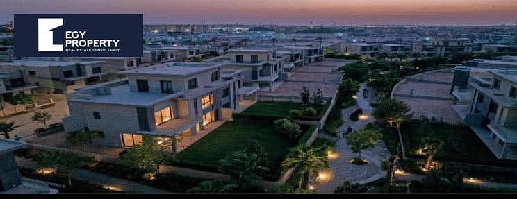 9 WhatsApp Image 2025-06-15 at 9.09. 21 PM. jpeg