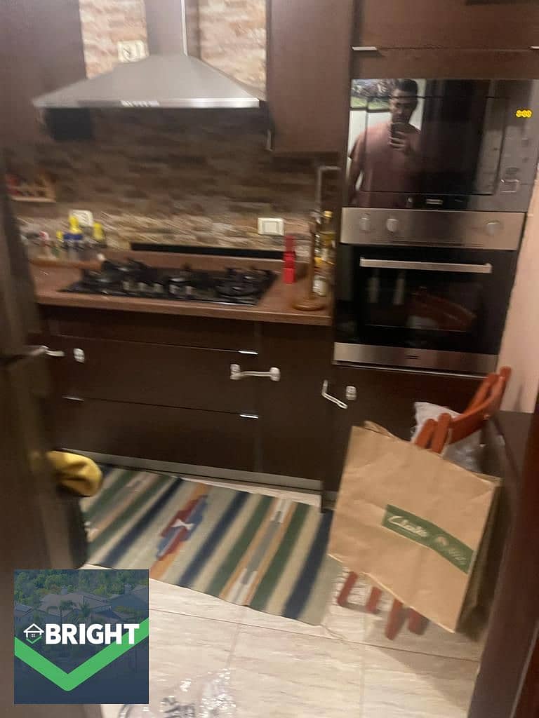 3 WhatsApp Image 2026-01-07 at 12.15. 08 AM (2). jpeg