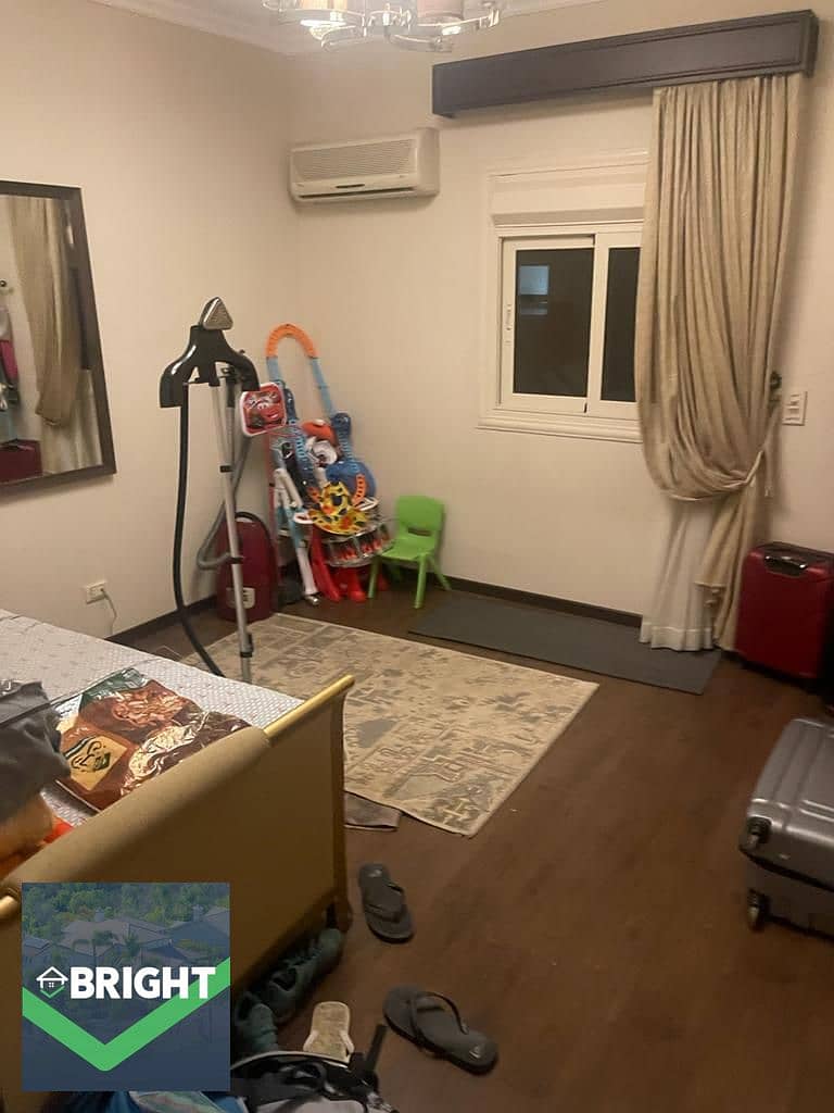 5 WhatsApp Image 2026-01-07 at 12.15. 08 AM (1). jpeg