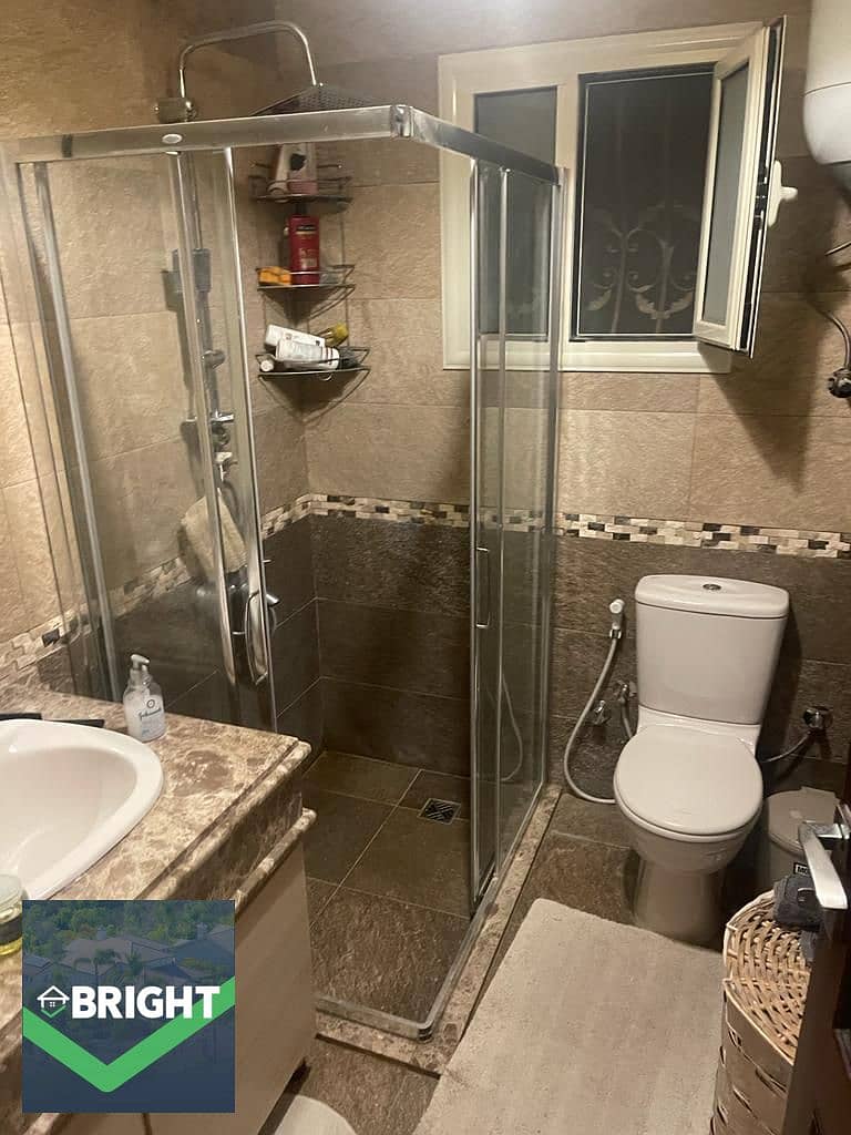 7 WhatsApp Image 2026-01-07 at 12.15. 06 AM (1). jpeg