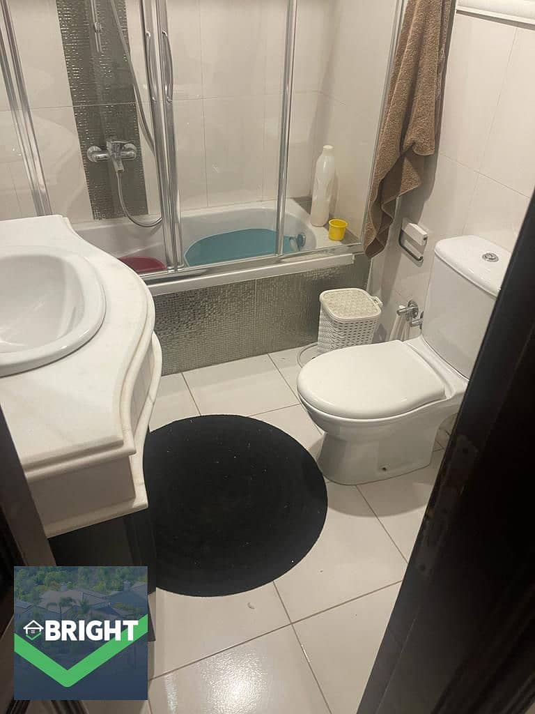 9 WhatsApp Image 2026-01-07 at 12.15. 06 AM (3). jpeg