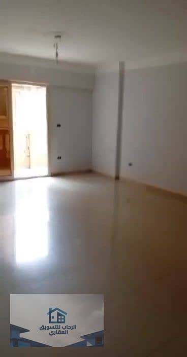 فلیٹ 3 غرف نوم للبيع في الإبراهيمية، الإسكندرية - WhatsApp Video 2025-08-27 at 10.38. 07_000007. jpg