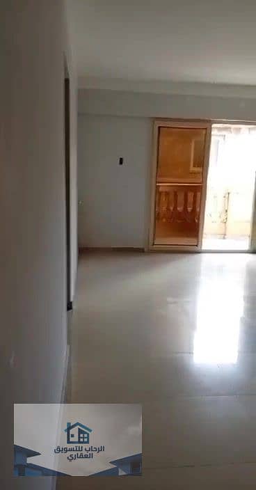 2 WhatsApp Video 2025-08-27 at 10.38. 07_000009. jpg