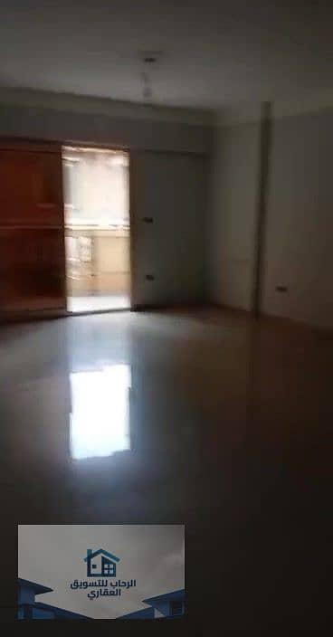 3 WhatsApp Video 2025-08-27 at 10.38. 07_000010. jpg