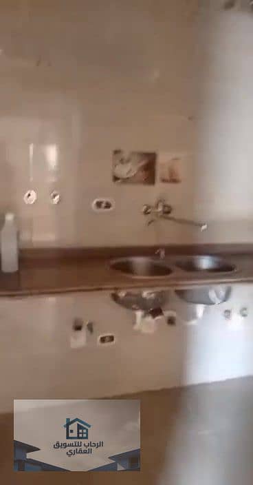 6 WhatsApp Video 2025-08-27 at 10.38. 07_000027. jpg