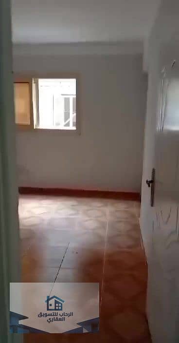 7 WhatsApp Video 2025-08-27 at 10.38. 07_000032. jpg