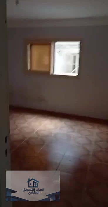 8 WhatsApp Video 2025-08-27 at 10.38. 07_000033. jpg