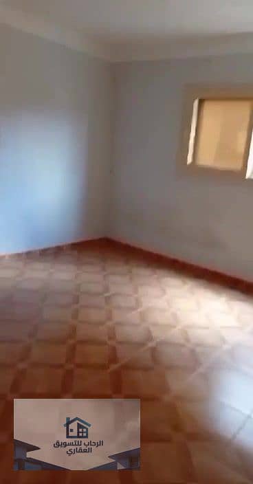 9 WhatsApp Video 2025-08-27 at 10.38. 07_000034. jpg