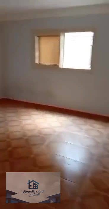 10 WhatsApp Video 2025-08-27 at 10.38. 07_000041. jpg