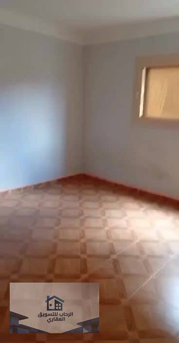 11 WhatsApp Video 2025-08-27 at 10.38. 07_000043. jpg